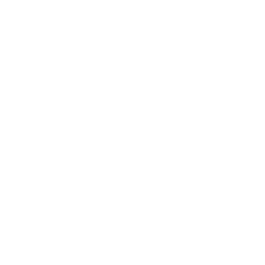 milena-knauss.de